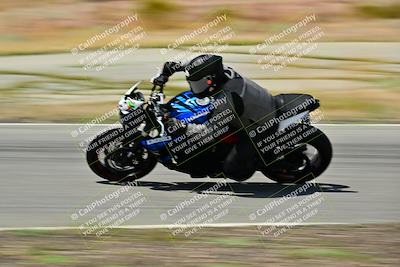 media/Apr-12-2025-TrackXperience (Sat) [[06d2a48708]]/Level 1/Session 4 (Turns 4 and 5)/